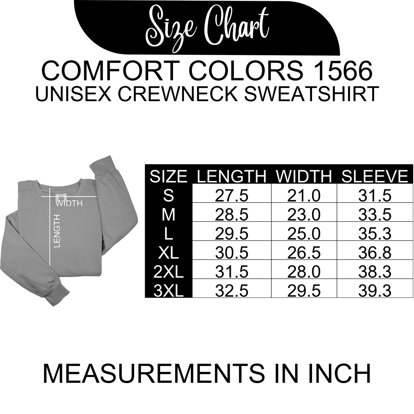 Living Life Softly Sweatshirt-Cozy Soft Living Crewneck, Cottagecore Aesthetic Pullover